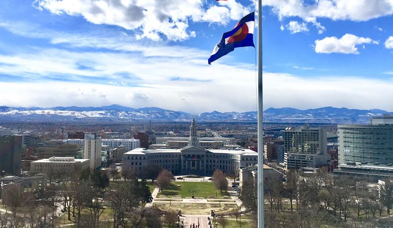 Denver State of the Market