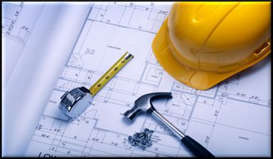 Building For The Future