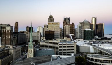 Detroit State of the Market