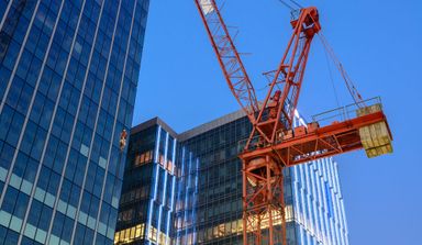 San Francisco State of the Market Lunch & Learn