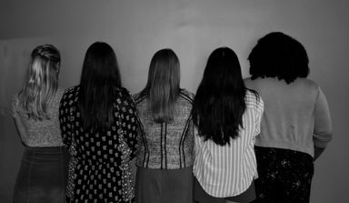 Atlanta Power Women
