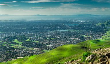 Silicon Valley State of the Market!