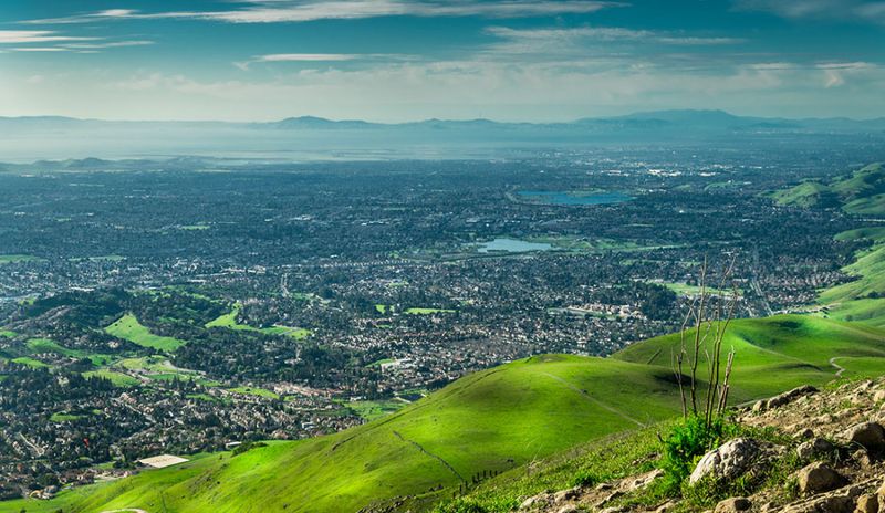 Silicon Valley State of the Market!