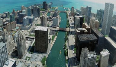 BMAC Midwest