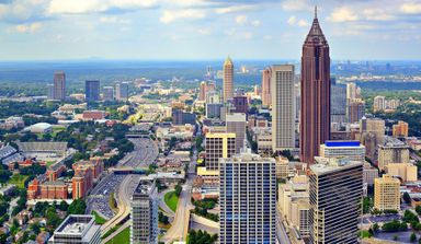 Capital Markets & Real Estate Finance