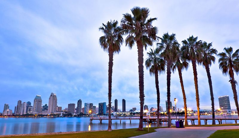 San Diego Life Sciences & Healthcare 2018