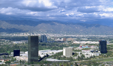 Future of the Tri-Cities