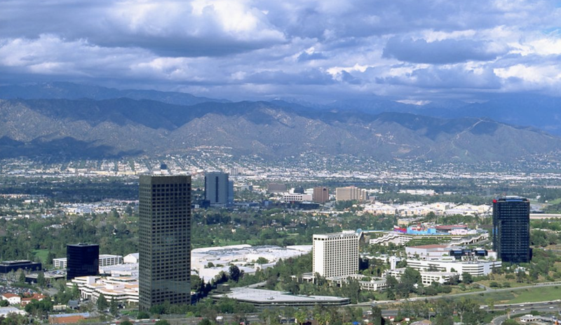 Future of the Tri-Cities