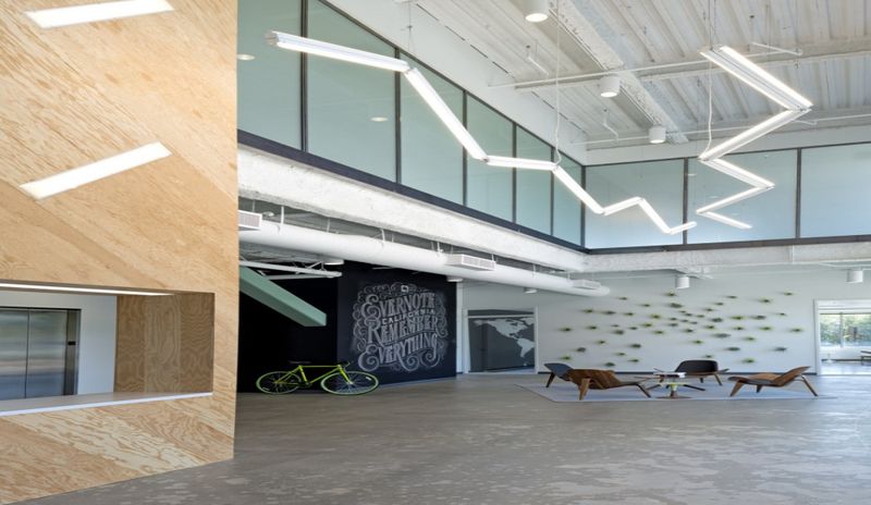 San Diego’s Annual Office Forum