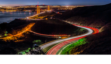 Data Center Investment Conference & Expo, West