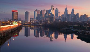 8th Annual Philadelphia Industrial & Logistics