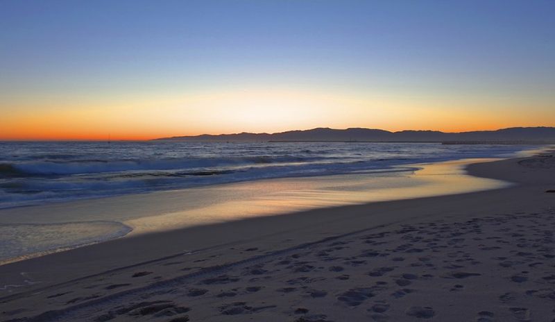 The Future of El Segundo
