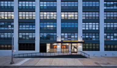 The Bronx State of the Market