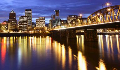 Portland State of the Market