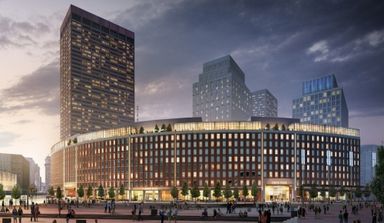 Boston State of the Market