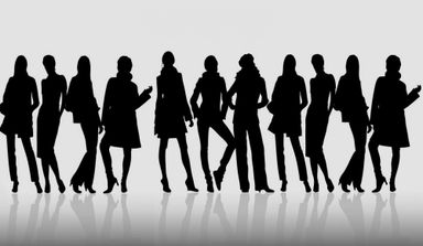 Power Series: Women of Influence