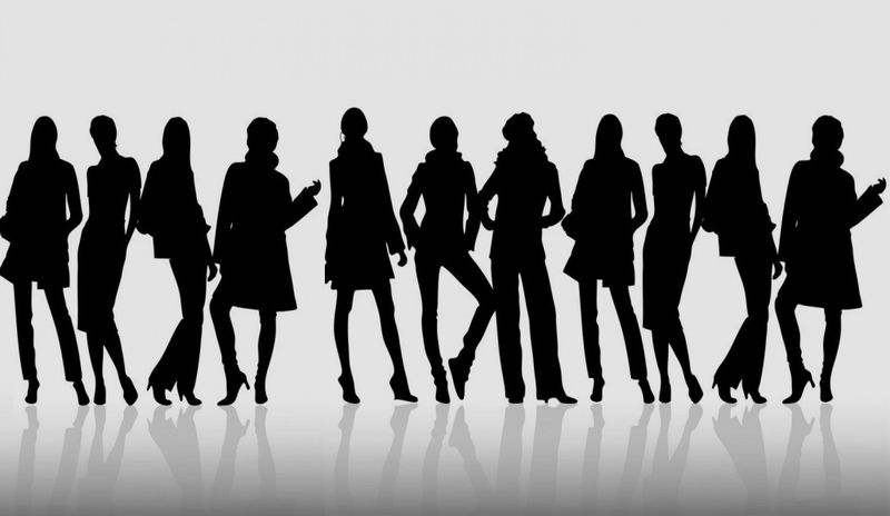 Power Series: Women of Influence