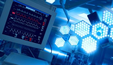 The State of Healthcare in South Florida