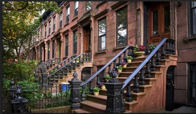 Multifamily-Residential Outlook