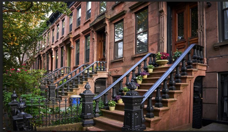 Multifamily-Residential Outlook