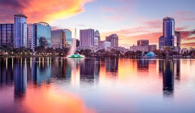 Orlando 2018 Forecast: Your CRE Playbook Is Here