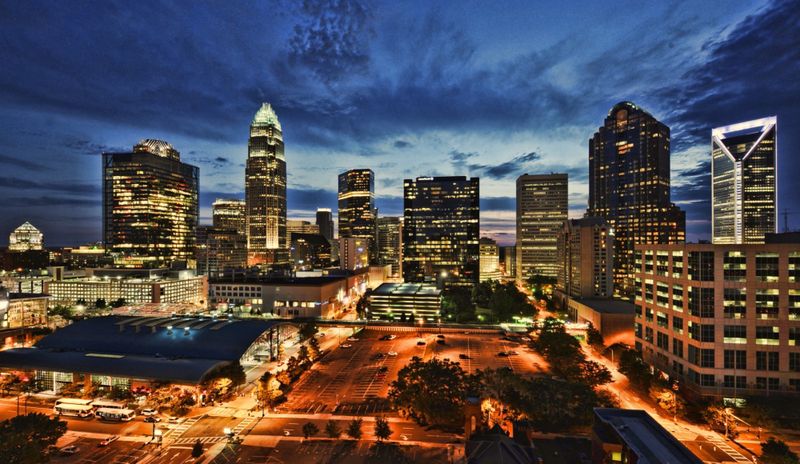2016 Multifamily Surge