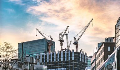 Charlotte Construction and Development