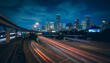 Houston Multifamily Revival