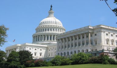 Sixth Annual Bisnow Lodging Investment Summit