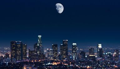 The Future of SoCal Industrial