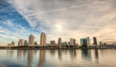 San Diego State of the Market