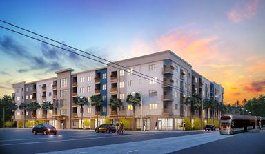 Phoenix Construction & Development