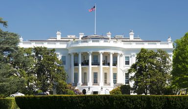GSA & Federal Properties Summit