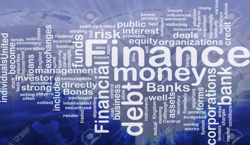 Capital Markets and Real Estate Finance