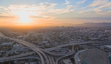 Orange County State of the Market
