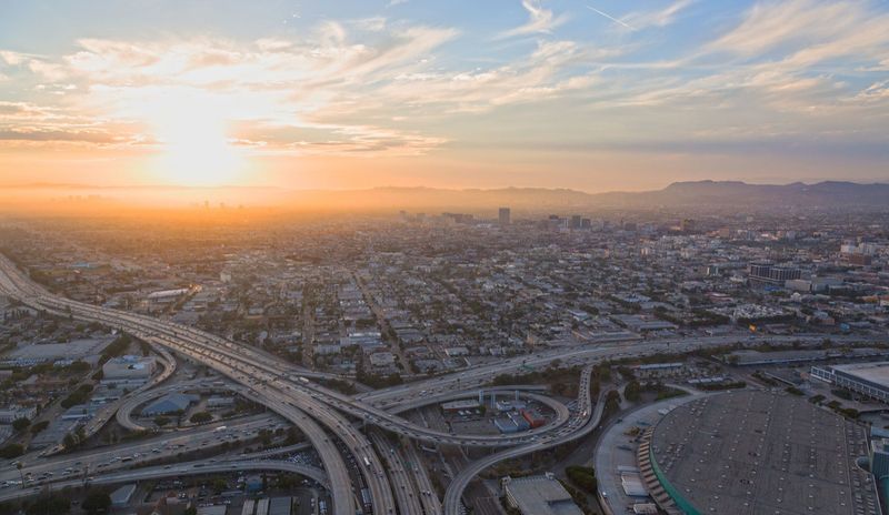 Orange County State of the Market
