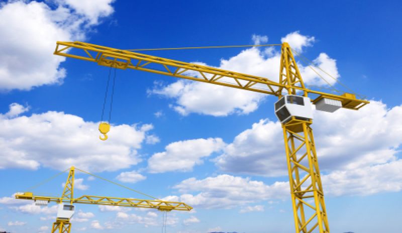 San Diego Construction and Development Forum