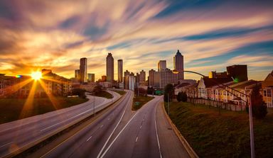The 2016 Multifamily Forum