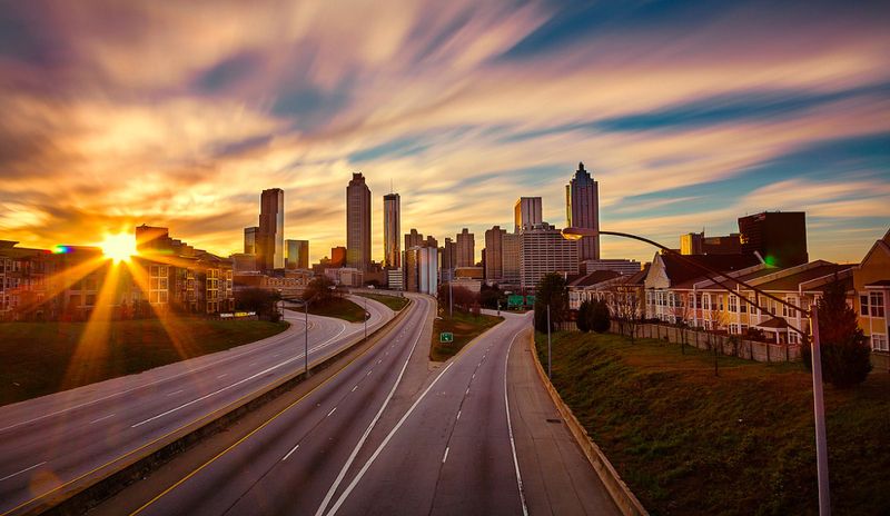 The 2016 Multifamily Forum