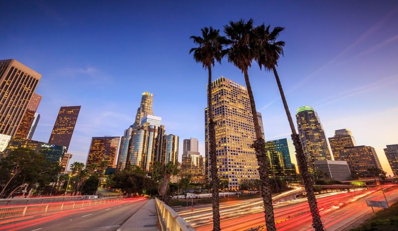 Annual Retail & Mixed Use Forum