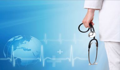 2016 Philadelphia Healthcare Leadership Forum