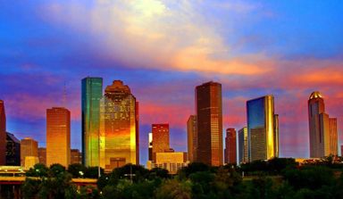 7th Annual Houston Capital Markets