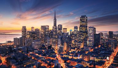 Bay Area Construction & Development Update!