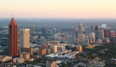 Atlanta 2016 Roundup & Outlook
