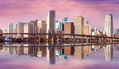 Bisnow's Hurricane Irma Miami State of the Market