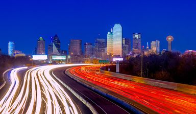 Dallas State of The Market