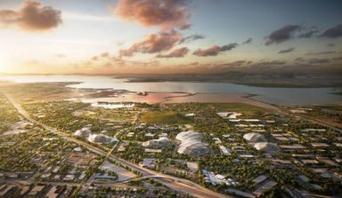 Silicon Valley State of the Market