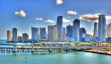 4th Annual South Florida State of the Market
