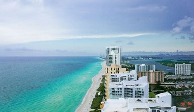 State of South Florida Healthcare & Senior Living