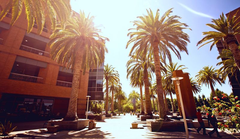 Annual Silicon Valley Construction & Development Forum